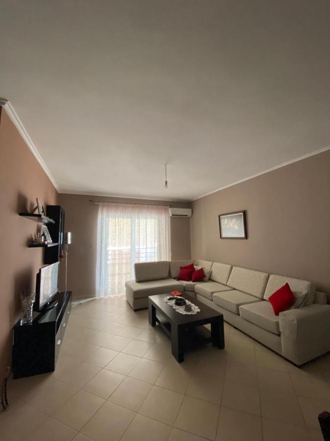 Appartement Xenia's *