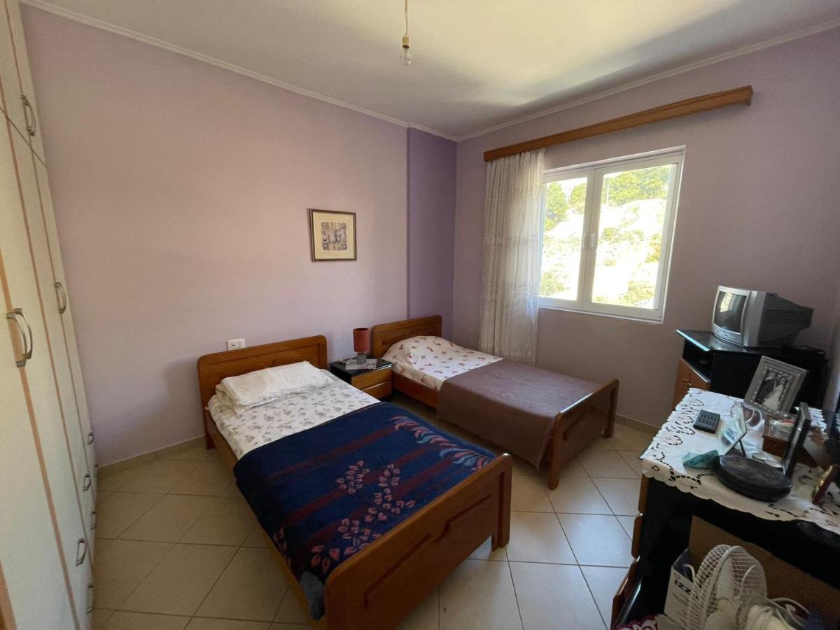 Xenia's Appartement *