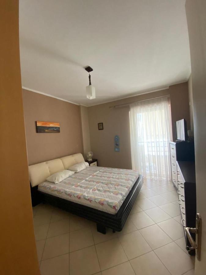 Appartement Xenia's
